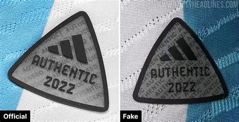 adidas report fakes|adidas brands authentic.